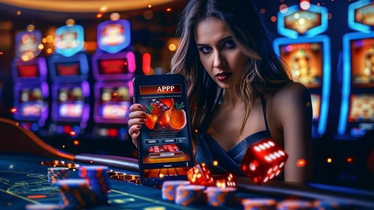 zeus12 sistem deposit rupiah transparan tanpa biaya tersembunyi metode lokal