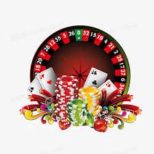 zeus12 live casino dealer nyata meja baccarat roulette streaming HD