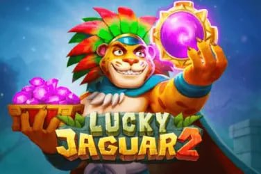 zeus12 live casino studio dealer profesional streaming berkualitas tinggi