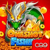 taruhan olahraga zeus12 sepak bola live betting odds kompetitif Indonesia