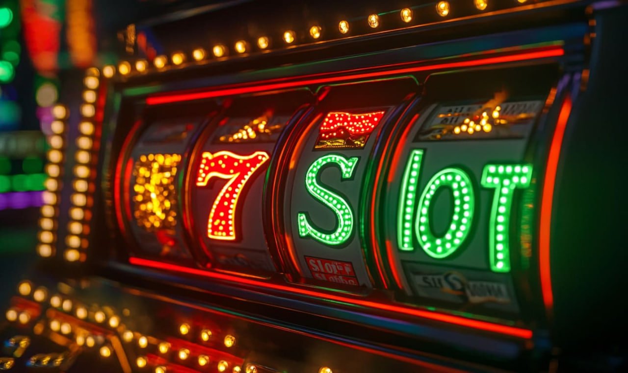zeus12 platform metode pembayaran deposit dan penarikan QRIS e-wallet bank lokal Indonesia