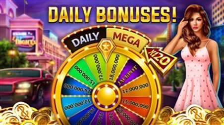 zeus12 live casino tampilan meja blackjack dengan antarmuka bahasa Indonesia