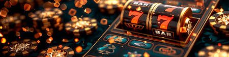 zeus12 slot pilihan terpopuler jackpot besar RTP tinggi koleksi slot online terbaik