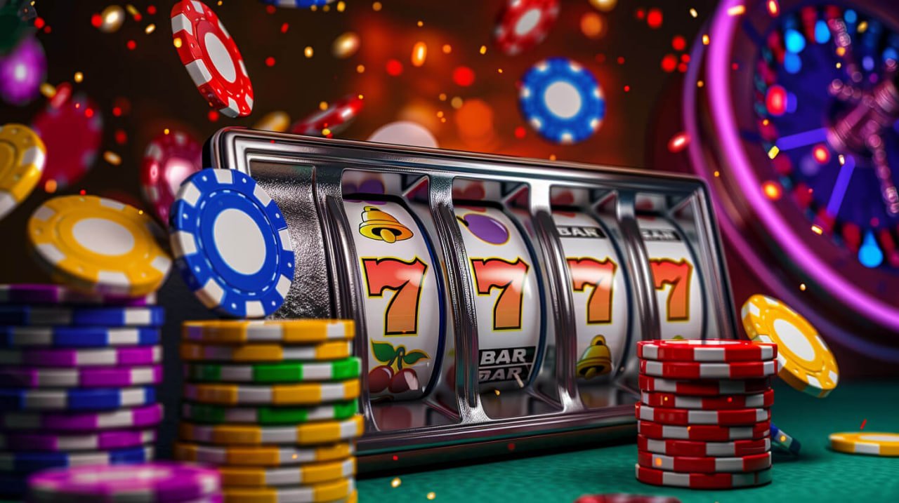 zeus12 live casino tips strategi bermain baccarat dan blackjack untuk pemain Indonesia