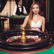 zeus12 live betting taruhan olahraga langsung real-time statistik pertandingan berjalan