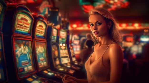 zeus12 slot jackpot progresif dan bonus free spin di layar permainan slot online