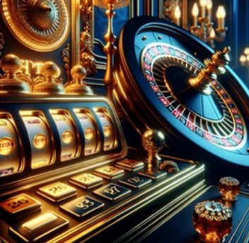zeus12 deposit online mudah cepat metode pembayaran lokal Indonesia rupiah