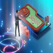 zeus12 cara deposit langkah demi langkah isi saldo akun taruhan online