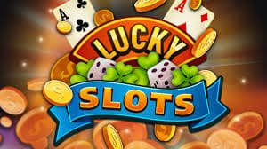 zeus12 cara mulai taruhan online daftar akun deposit mudah langkah-langkah