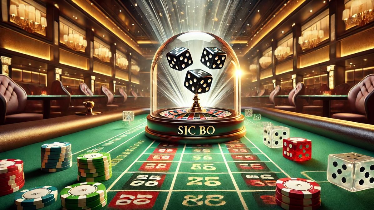 zeus12 keamanan deposit enkripsi SSL transaksi terlindungi aman data pribadi