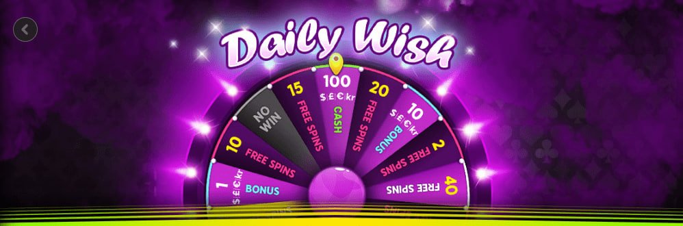 zeus12 VIP program penghargaan bertingkat member setia keuntungan eksklusif