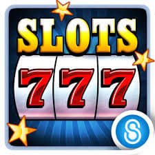 zeus12 tampilan antarmuka permainan live casino dan slot modern