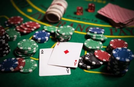 zeus12 koleksi permainan slot modern dengan jackpot progresif dan free spin