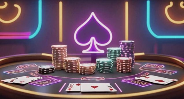 zeus12 jenis pasar taruhan olahraga handicap asia over under mix parlay