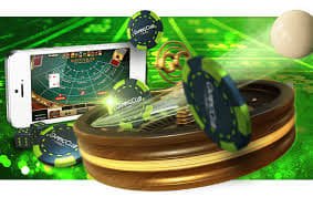 permainan slot zeus12 koleksi slot online jackpot RTP tinggi untuk pemain Indonesia