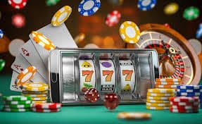 zeus12 program VIP eksklusif reward member setia level premium terbaik