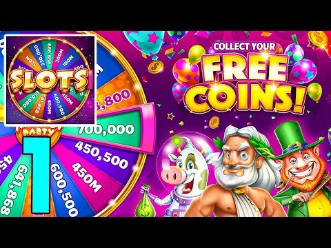 zeus12 taruhan online platform lengkap kasino live slot olahraga virtual sports satu akun