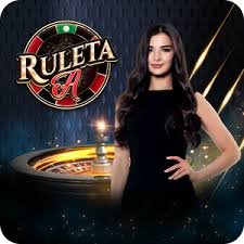 zeus12 permainan slot online beragam tema provider terpercaya tampilan mobile-friendly