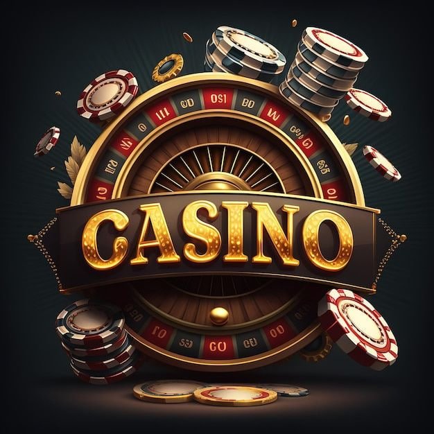 zeus12 live casino dengan dealer sungguhan baccarat roulette blackjack